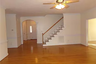 290 Robeson St, Spring Lake, NC 28390 - Photo 5