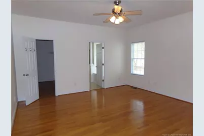 290 Robeson Street, Spring Lake, NC 28390 - Photo 19
