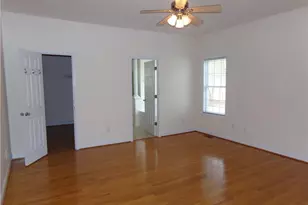 290 Robeson St, Spring Lake, NC 28390 - Photo 19