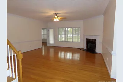 290 Robeson Street, Spring Lake, NC 28390 - Photo 7