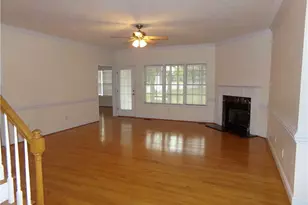290 Robeson St, Spring Lake, NC 28390 - Photo 7