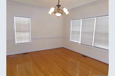 290 Robeson Street, Spring Lake, NC 28390 - Photo 11