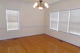 290 Robeson St, Spring Lake, NC 28390 - Photo 11