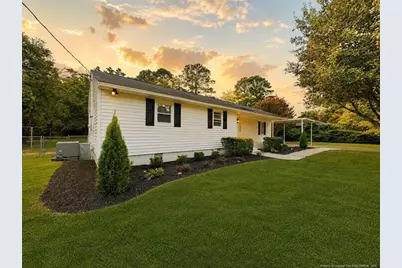 1506 Swainey Avenue, Fayetteville, NC 28303 - Photo 3