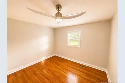 1506 Swainey Avenue, Fayetteville, NC 28303 - Photo 17