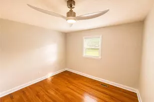 1506 Swainey Ave, Fayetteville, NC 28303 - Photo 17