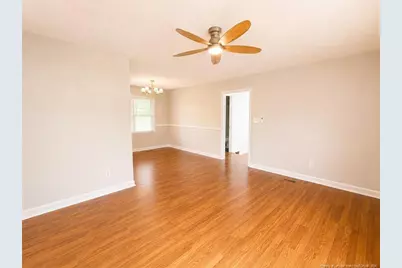 1506 Swainey Avenue, Fayetteville, NC 28303 - Photo 5