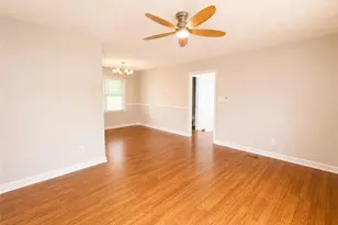 1506 Swainey Ave, Fayetteville, NC 28303 - Photo 5