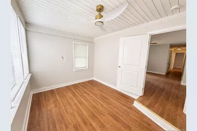 1506 Swainey Avenue, Fayetteville, NC 28303 - Photo 13