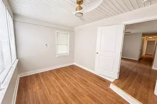 1506 Swainey Ave, Fayetteville, NC 28303 - Photo 13