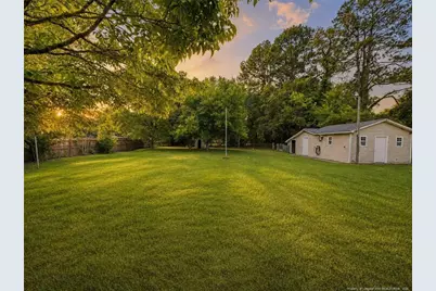 1506 Swainey Avenue, Fayetteville, NC 28303 - Photo 19