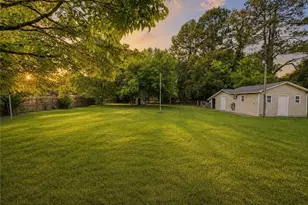 1506 Swainey Ave, Fayetteville, NC 28303 - Photo 19
