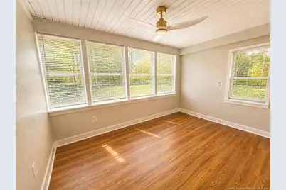 1506 Swainey Avenue, Fayetteville, NC 28303 - Photo 11