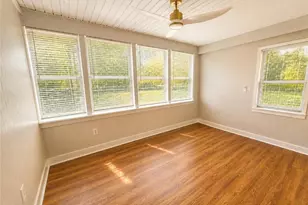 1506 Swainey Ave, Fayetteville, NC 28303 - Photo 11