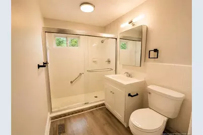 1506 Swainey Avenue, Fayetteville, NC 28303 - Photo 15