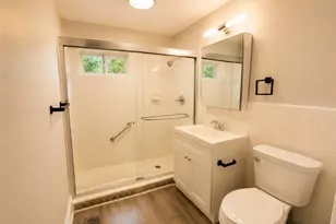 1506 Swainey Ave, Fayetteville, NC 28303 - Photo 15