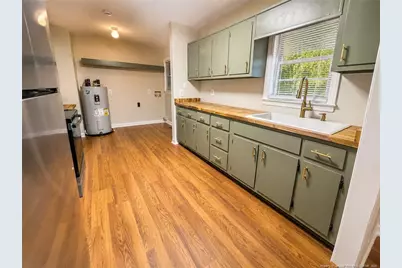 1506 Swainey Avenue, Fayetteville, NC 28303 - Photo 9
