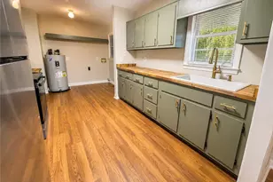 1506 Swainey Ave, Fayetteville, NC 28303 - Photo 9