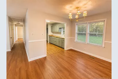 1506 Swainey Avenue, Fayetteville, NC 28303 - Photo 7