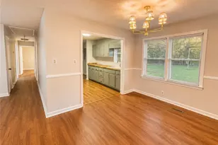 1506 Swainey Ave, Fayetteville, NC 28303 - Photo 7