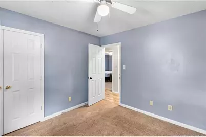 218 Rachel Road, Fayetteville, NC 28311 - Photo 11