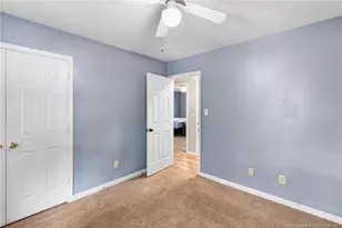 218 Rachel Rd, Fayetteville, NC 28311 - Photo 11