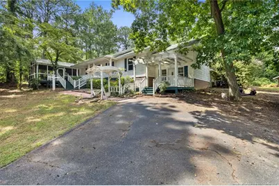 218 Rachel Road, Fayetteville, NC 28311 - Photo 9