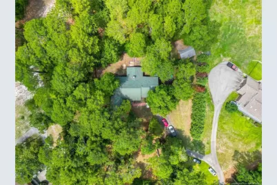 218 Rachel Road, Fayetteville, NC 28311 - Photo 3
