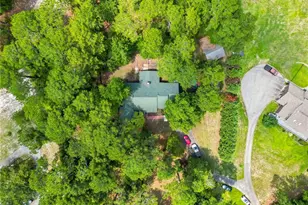 218 Rachel Rd, Fayetteville, NC 28311 - Photo 3