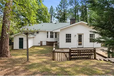 218 Rachel Road, Fayetteville, NC 28311 - Photo 37