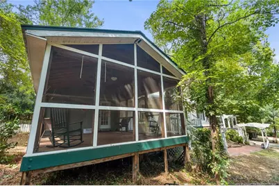 218 Rachel Road, Fayetteville, NC 28311 - Photo 19