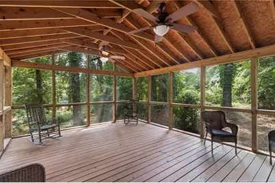 218 Rachel Road, Fayetteville, NC 28311 - Photo 17