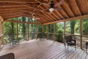 218 Rachel Rd, Fayetteville, NC 28311 - Photo 17