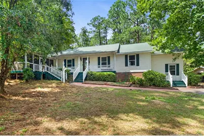 218 Rachel Road, Fayetteville, NC 28311 - Photo 1