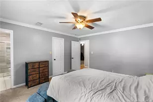 218 Rachel Rd, Fayetteville, NC 28311 - Photo 7