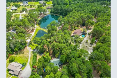 218 Rachel Road, Fayetteville, NC 28311 - Photo 7