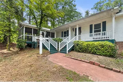 218 Rachel Road, Fayetteville, NC 28311 - Photo 39