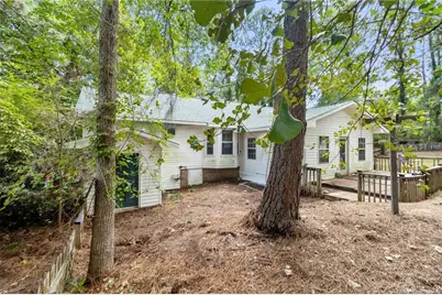 218 Rachel Road, Fayetteville, NC 28311 - Photo 23