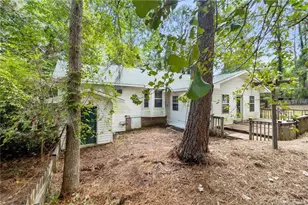 218 Rachel Rd, Fayetteville, NC 28311 - Photo 23