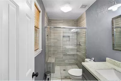 218 Rachel Road, Fayetteville, NC 28311 - Photo 21