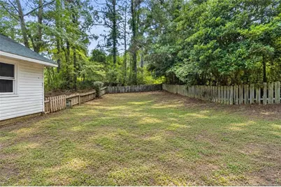 218 Rachel Road, Fayetteville, NC 28311 - Photo 35