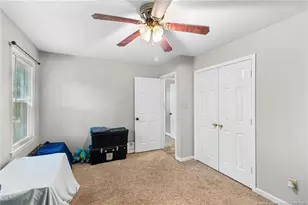 218 Rachel Rd, Fayetteville, NC 28311 - Photo 9
