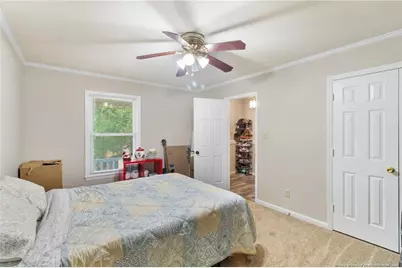 218 Rachel Road, Fayetteville, NC 28311 - Photo 15