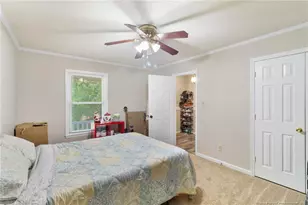 218 Rachel Rd, Fayetteville, NC 28311 - Photo 15