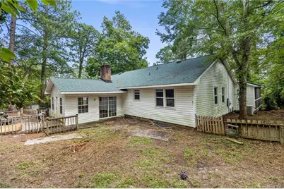 218 Rachel Road, Fayetteville, NC 28311 - Photo 21