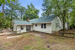 218 Rachel Rd, Fayetteville, NC 28311 - Photo 21
