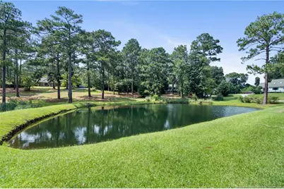 218 Rachel Road, Fayetteville, NC 28311 - Photo 25
