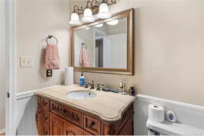218 Rachel Road, Fayetteville, NC 28311 - Photo 13
