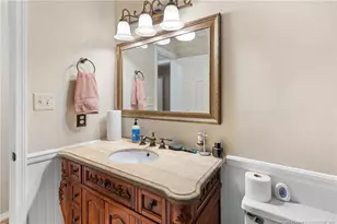 218 Rachel Rd, Fayetteville, NC 28311 - Photo 13