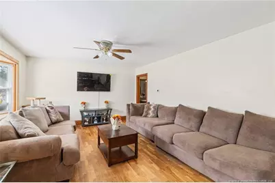 5426 Birch Road, Fayetteville, NC 28304 - Photo 7